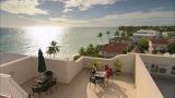 Barbados