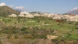 Marbella