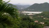 St Lucia
