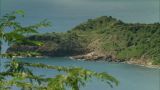 Antigua