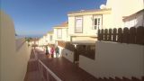 South Tenerife