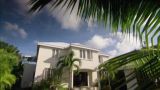 Barbados, Part 2