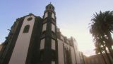 North Tenerife