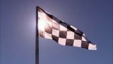 Daytona
