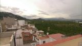 Gandia