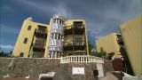 Gran Canaria