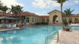 Vero Beach