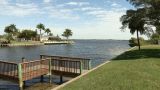 Cape Coral