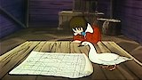 Swaneeâ' Wings of Love
