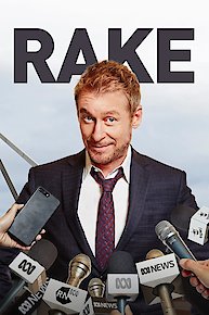 Rake