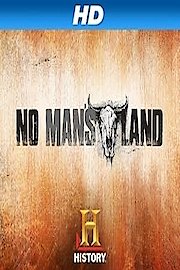 No Man's Land