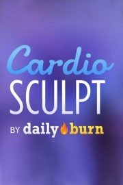 Cardio Sculpt