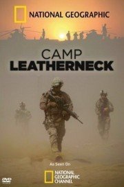 Camp Leatherneck