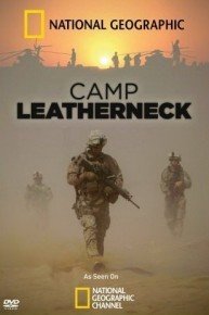 Camp Leatherneck