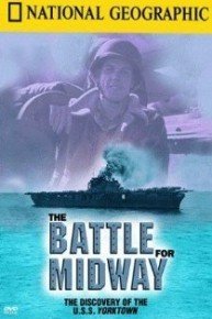 The Battle for Midway