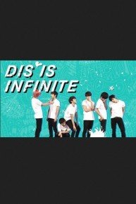 Dis is INFINITE