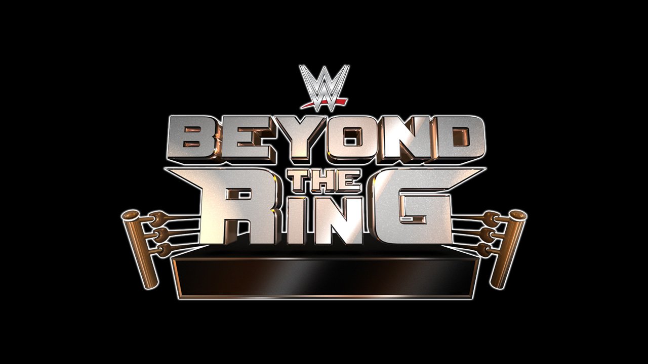 Beyond the Ring