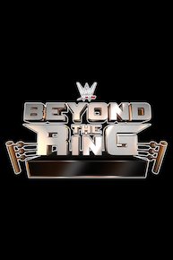 Beyond the Ring