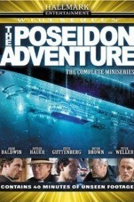 The Poseidon Adventure