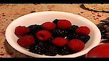 Understanding Diabetes