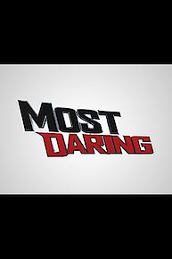 Most Daring