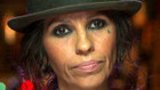 Linda Perry