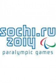 The 2014 Winter Paralympics