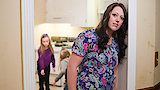 Paycheck to Paycheck: The Life & Times of Katrina Gilbert