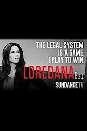 Loredana, Esq.