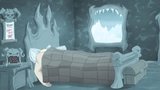 Video Games Volume 2