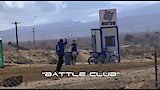 Battle Club