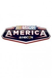 NASCAR America