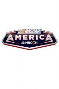 NASCAR America