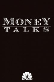 Money Talk$