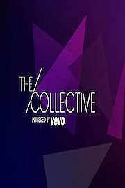 The Collective