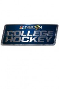 College Ice Hockey (NBC)