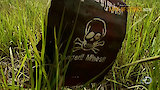 Landmines (Pilot)