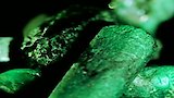 City of Emeralds