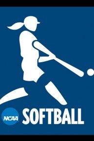 College Softball on ABC