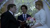 Wedding Videography