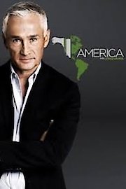 America with Jorge Ramos