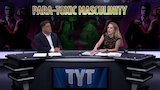 The Young Turks Wednesday, July 11, 2018