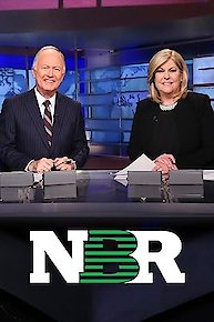 Nightly Business Report