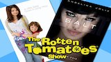 Salt, Ramona and Beezus, & Summer Doc Round-Up