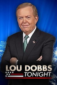 Lou Dobbs Tonight