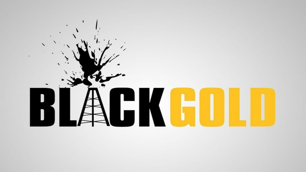 Black Gold