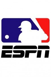 Major League Baseball on ESPN