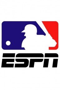 Major League Baseball on ESPN