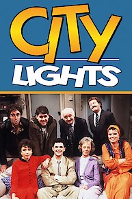 City Lights