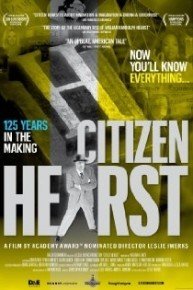 Citizen Hearst